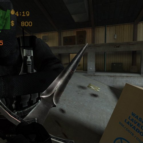 lotr_Nazgul_Sword