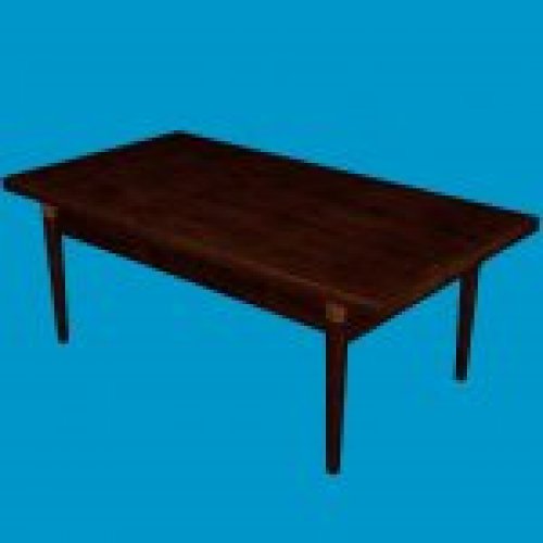 bt_table