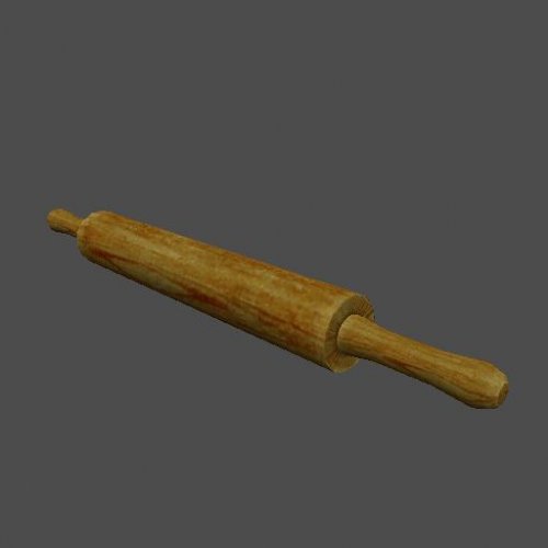 fnv_rollingpin