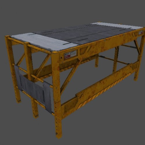 me3_Scaffolding01_Static