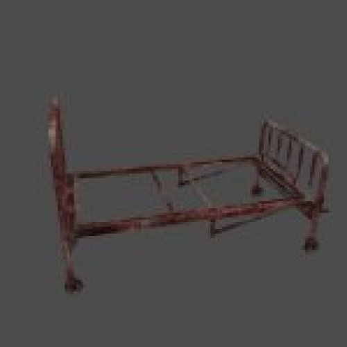 bed_shhc_001
