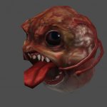 w_zombibomb