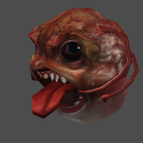 w_zombibomb