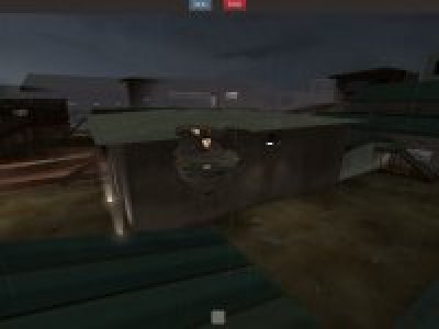 koth_factors_b3