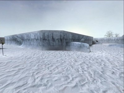 dod_icecaverns