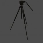 com_videocam_tripod