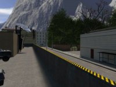 rp_city85_beta