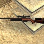 c3a1 reskin rehack