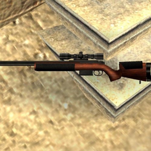 c3a1 reskin rehack