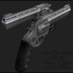 FraGGer s Raging Bull (Updated)