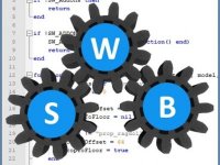 SW Base