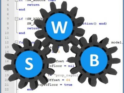 SW Base