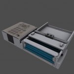 me3_TechTester01