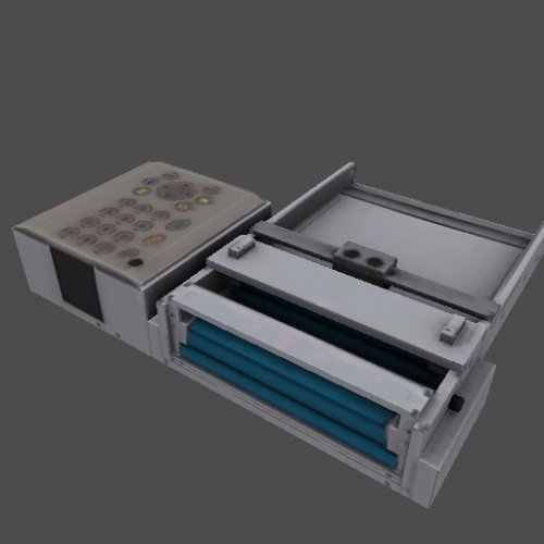 me3_TechTester01