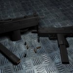 MAC10