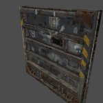 mex_gate_d6_t03