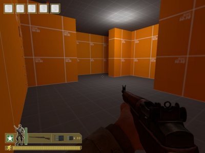 dod_orange_cube
