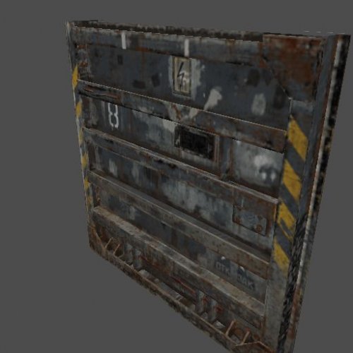 mex_gate_d6_t03