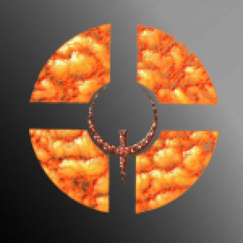 Quake Team Fortress 2