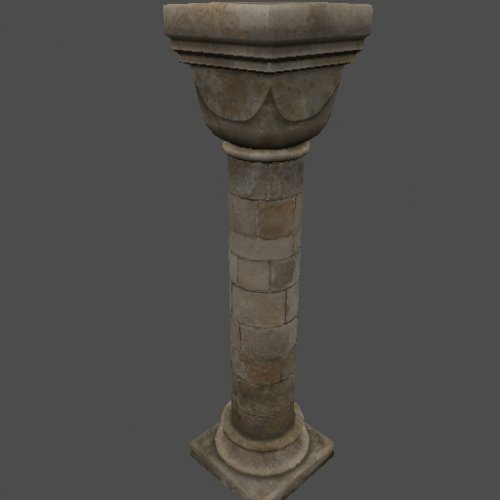 got_PillarCastle01