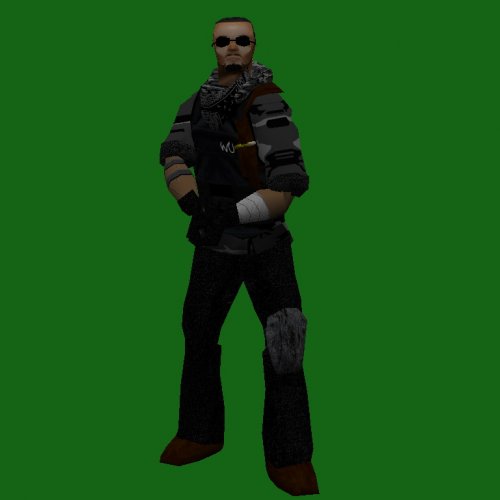 sig
