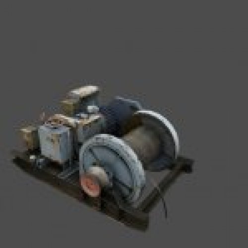 geo_windlass