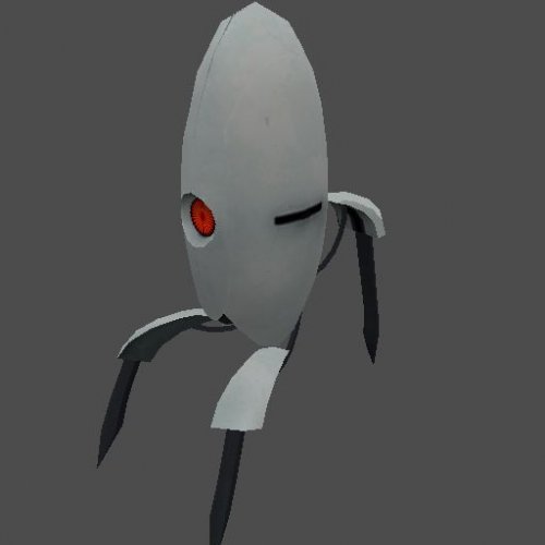 p2_turret