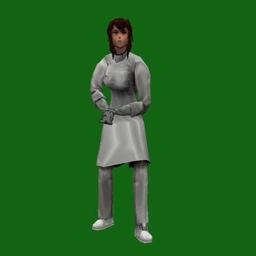 c_scientist6