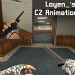 Colt_Tactical_V3