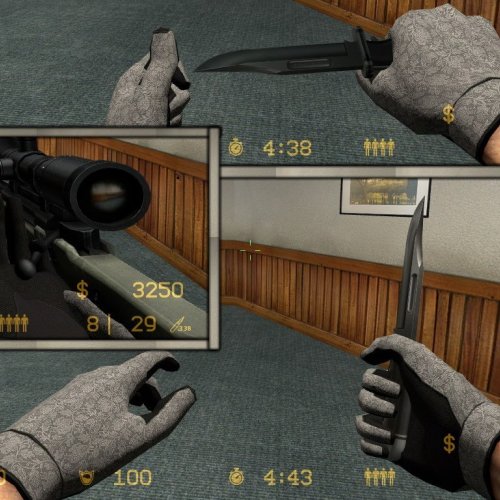 Grey_Nobel_Gloves