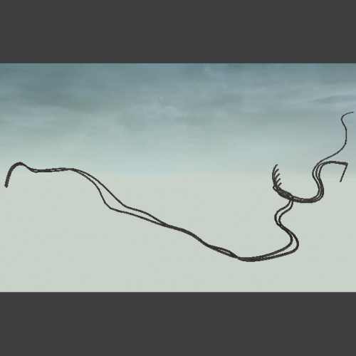 cable_bomb_l20