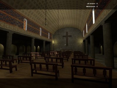 dod_monastery_b2