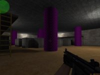fuk_mp5deaglev2