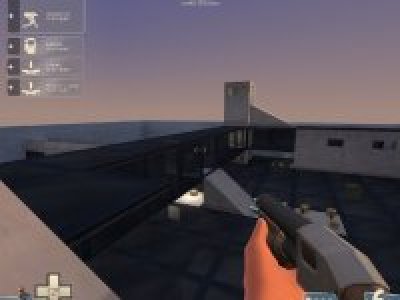 glass_war_gf_remake