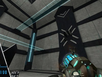 dm_killbox_hardcore_hk
