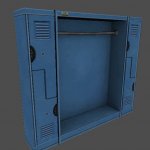 AA_Lockers-128-02_NK_SMesh