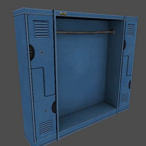 AA_Lockers-128-02_NK_SMesh