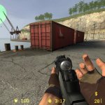 SiGanimsDone2