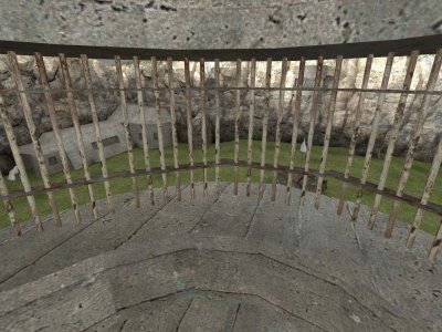 dod_bunky2_modified