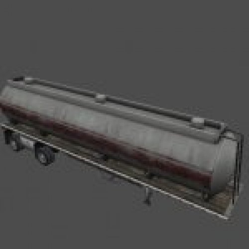 zps_gmctrailer