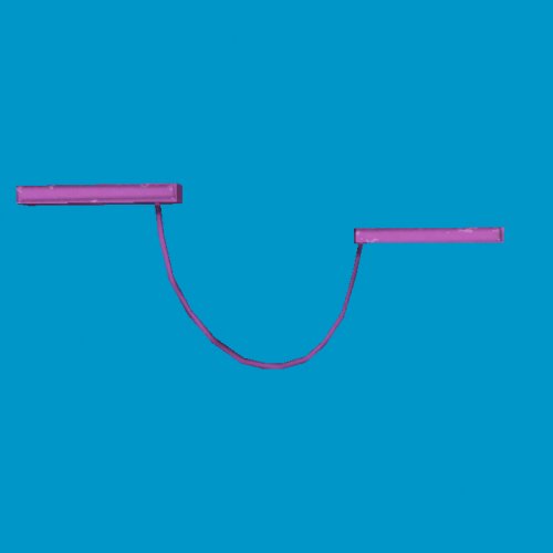 server wire2