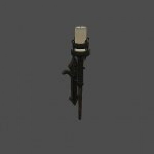 ut2k4_torch