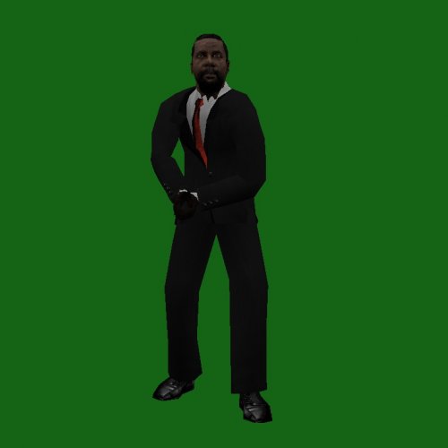 Avalonsuit7B