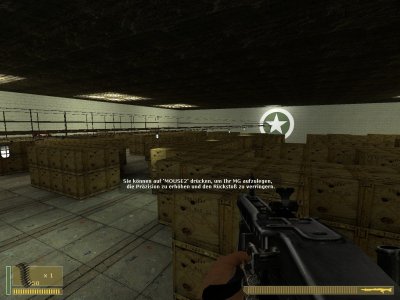 dod_gg_deagle5_4a