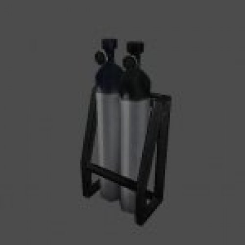 oxygen_tanks