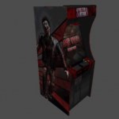 zps_arcade1