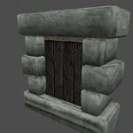 got_Windows05
