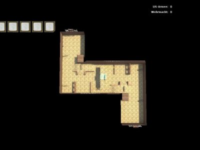 rush_besttrainstone_b1