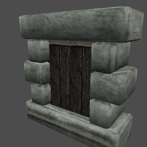got_Windows05