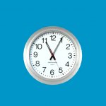 wallclock2